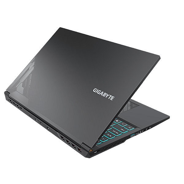 Gigabyte G5 KF553ES353SH  Portátil Intel Core i5 13500H 16GB DDR5 512GB NVMe RTX 4060 154 Full HD Windows 11 Home