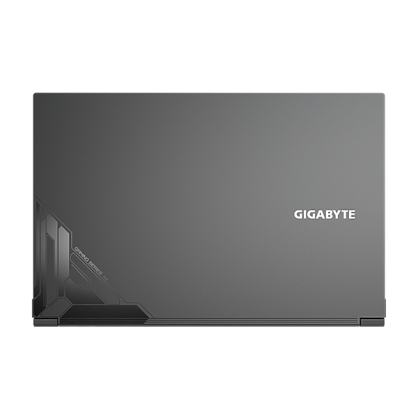 Gigabyte G5 KF553ES353SH  Portátil Intel Core i5 13500H 16GB DDR5 512GB NVMe RTX 4060 154 Full HD Windows 11 Home