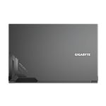 Gigabyte G5 KF553ES353SH  Portátil Intel Core i5 13500H 16GB DDR5 512GB NVMe RTX 4060 154 Full HD Windows 11 Home
