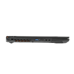 Gigabyte G5 MF552ES354SD  Portátil Intel Core i5 13500H RTX 4050 16GB DDR5 1TB NVMe 156 Full HD 144Hz FreeDOS