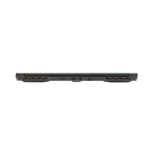 Gigabyte G5 MF552ES354SD  Portátil Intel Core i5 13500H RTX 4050 16GB DDR5 1TB NVMe 156 Full HD 144Hz FreeDOS