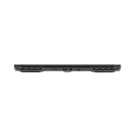 Gigabyte G5 MF552ES354SD  Portátil Intel Core i5 13500H RTX 4050 16GB DDR5 1TB NVMe 156 Full HD 144Hz FreeDOS