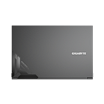 Gigabyte G5 MF552ES354SD  Portátil Intel Core i5 13500H RTX 4050 16GB DDR5 1TB NVMe 156 Full HD 144Hz FreeDOS