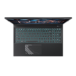 Gigabyte G5 MF552ES354SD  Portátil Intel Core i5 12500H RTX 4050 32GB DDR4 1TB NVMe 156 Full HD 144Hz FreeDOS