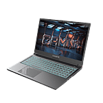 Gigabyte G5 MF552ES354SD  Portátil Intel Core i5 12500H RTX 4050 32GB DDR4 1TB NVMe 156 Full HD 144Hz FreeDOS