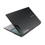 Gigabyte G5 MF552ES354SD  Portátil Intel Core i5 12500H RTX 4050 32GB DDR4 1TB NVMe 156 Full HD 144Hz FreeDOS