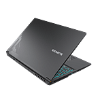 Gigabyte G5 MF552ES354SD  Portátil Intel Core i5 12500H RTX 4050 32GB DDR4 1TB NVMe 156 Full HD 144Hz FreeDOS