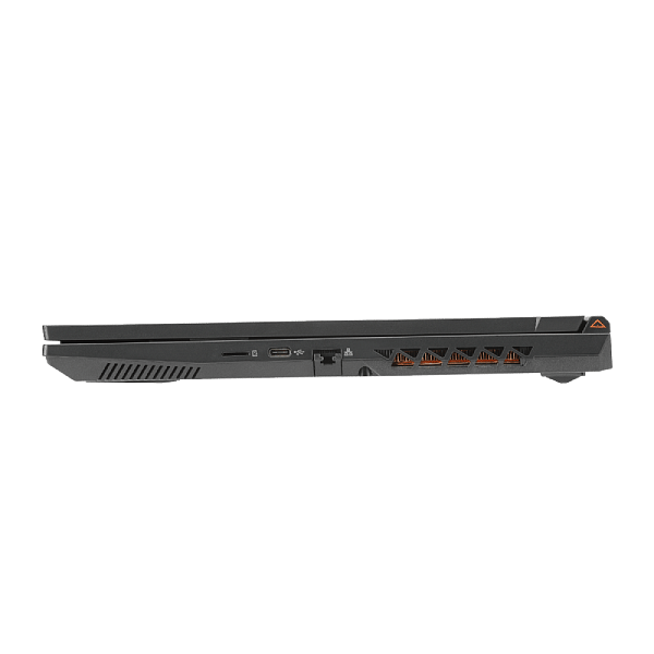 Gigabyte G5 MF552ES354SD  Portátil Intel Core i5 12500H RTX 4050 32GB DDR4 1TB NVMe 156 Full HD 144Hz FreeDOS