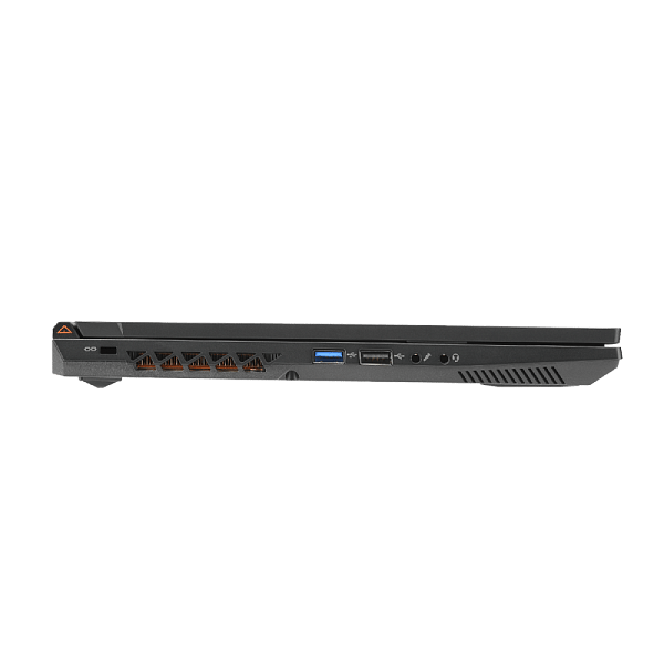 Gigabyte G5 MF552ES354SD  Portátil Intel Core i5 12500H RTX 4050 32GB DDR4 1TB NVMe 156 Full HD 144Hz FreeDOS