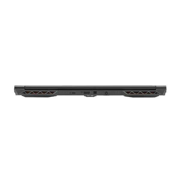 Gigabyte G5 MF552ES354SD  Portátil Intel Core i5 12500H RTX 4050 32GB DDR4 1TB NVMe 156 Full HD 144Hz FreeDOS