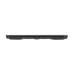 Gigabyte G5 MF552ES354SD  Portátil Intel Core i5 12500H RTX 4050 32GB DDR4 1TB NVMe 156 Full HD 144Hz FreeDOS
