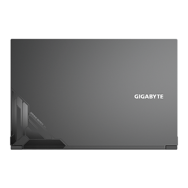 Gigabyte G5 MF552ES354SD  Portátil Intel Core i5 12500H RTX 4050 32GB DDR4 1TB NVMe 156 Full HD 144Hz FreeDOS