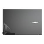 Gigabyte G5 MF552ES354SD  Portátil Intel Core i5 12500H RTX 4050 32GB DDR4 1TB NVMe 156 Full HD 144Hz FreeDOS