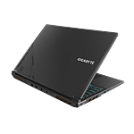 Gigabyte G6X 9KG43ES864SD  Portátil Intel Core i7 13650HX 32GB DDR5 1TB NVMe RTX 4060 16 WUXGA FreeDOS