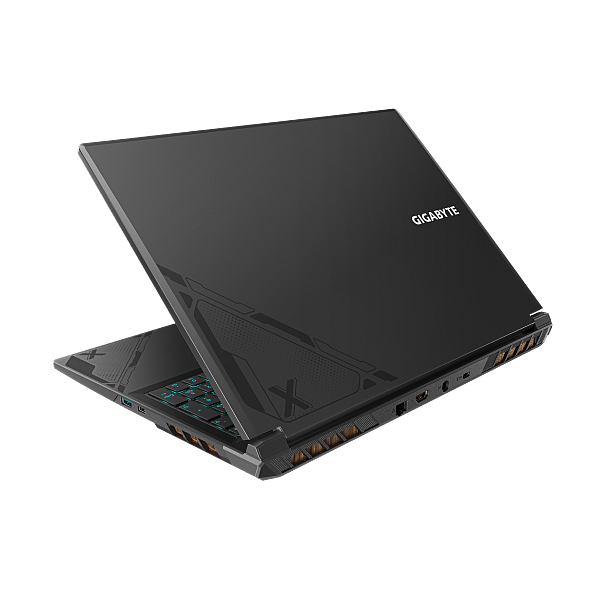 Gigabyte G6X 9KG43ES864SD  Portátil Intel Core i7 13650HX 32GB DDR5 1TB NVMe RTX 4060 16 WUXGA FreeDOS