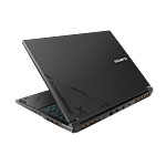 Gigabyte G6X 9KG43ES864SD  Portátil Intel Core i7 13650HX 32GB DDR5 1TB NVMe RTX 4060 16 WUXGA FreeDOS