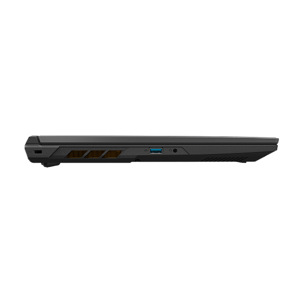 Gigabyte G6X 9KG43ES864SD  Portátil Intel Core i7 13650HX 32GB DDR5 1TB NVMe RTX 4060 16 WUXGA FreeDOS