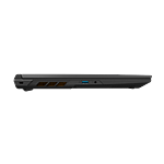 Gigabyte G6X 9KG43ES864SD  Portátil Intel Core i7 13650HX 32GB DDR5 1TB NVMe RTX 4060 16 WUXGA FreeDOS