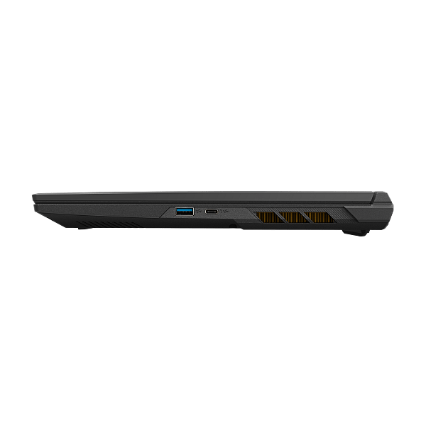 Gigabyte G6X 9KG43ES864SD  Portátil Intel Core i7 13650HX 32GB DDR5 1TB NVMe RTX 4060 16 WUXGA FreeDOS