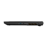 Gigabyte G6X 9KG43ES864SD  Portátil Intel Core i7 13650HX 32GB DDR5 1TB NVMe RTX 4060 16 WUXGA FreeDOS