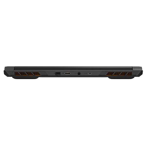 Gigabyte G6X 9KG43ES864SD  Portátil Intel Core i7 13650HX 32GB DDR5 1TB NVMe RTX 4060 16 WUXGA FreeDOS