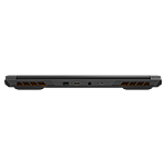 Gigabyte G6X 9KG43ES864SD  Portátil Intel Core i7 13650HX 32GB DDR5 1TB NVMe RTX 4060 16 WUXGA FreeDOS