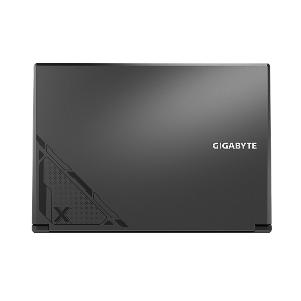 Gigabyte G6X 9KG43ES864SD  Portátil Intel Core i7 13650HX 32GB DDR5 1TB NVMe RTX 4060 16 WUXGA FreeDOS