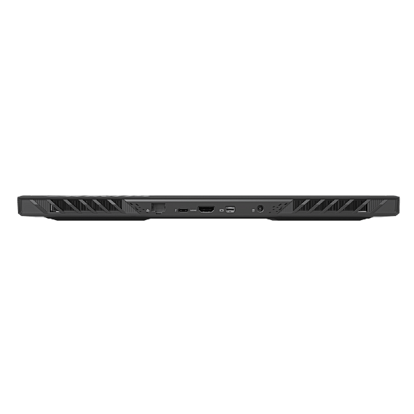 Gigabyte Aorus 15 BKG13EE754SH  Portatil Intel Core Ultra 7 155H 16GB DDR5 1TB NVMe RTX 4060 156 QHD Windows 11 Home