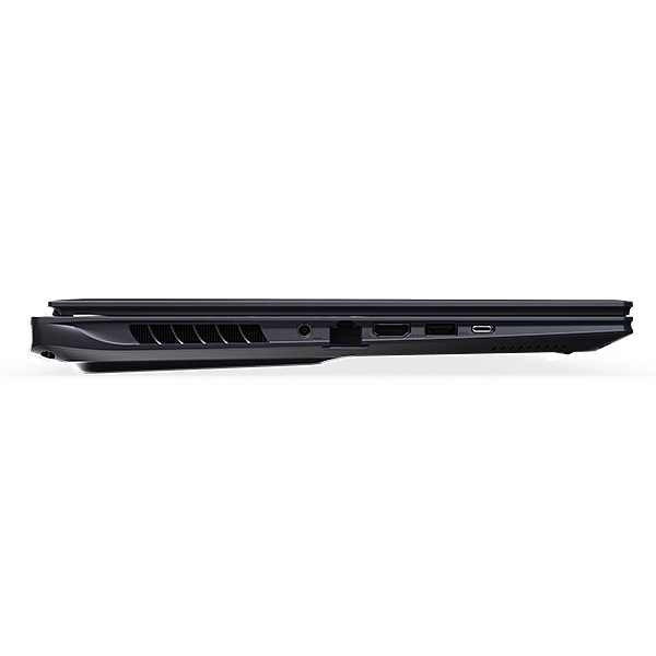 Gigabyte Aorus 16X 9SG43ESC64SH  Portátil Intel Core i7 13650HX 32GB DDR5 1TB NVMe 16 QHD 165Hz RTX 4070 Windows 11 Home