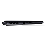 Gigabyte Aorus 16X 9SG43ESC64SH  Portátil Intel Core i7 13650HX 32GB DDR5 1TB NVMe 16 QHD 165Hz RTX 4070 Windows 11 Home