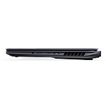 Gigabyte Aorus 16X 9SG43ESC64SH  Portátil Intel Core i7 13650HX 32GB DDR5 1TB NVMe 16 QHD 165Hz RTX 4070 Windows 11 Home