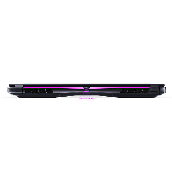 Gigabyte Aorus 16X 9SG43ESC64SH  Portátil Intel Core i7 13650HX 32GB DDR5 1TB NVMe 16 QHD 165Hz RTX 4070 Windows 11 Home