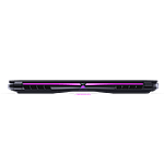 Gigabyte Aorus 16X 9SG43ESC64SH  Portátil Intel Core i7 13650HX 32GB DDR5 1TB NVMe 16 QHD 165Hz RTX 4070 Windows 11 Home