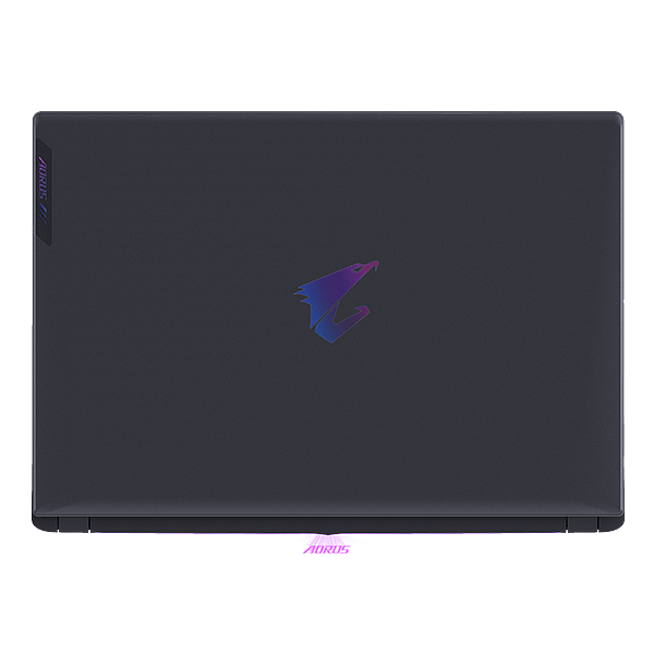 Gigabyte Aorus 16X 9SG43ESC64SH  Portátil Intel Core i7 13650HX 32GB DDR5 1TB NVMe 16 QHD 165Hz RTX 4070 Windows 11 Home