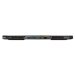Gigabyte AORUS 17X AXG64ES665SH  Portátil Intel Core i9 14900HX 32GB DDR5 2TB NVMe RTX 4080 173 QHD Windows 11 Pro