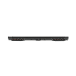 Gigabyte G5 KF5H3ES354  Portátil Intel Core i7 13620H 16GB DDR5 1TB NVMe RTX 4060 156 Full HD FreeDOS