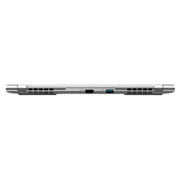 Gigabyte AERO 14 OLED BMFH2ESBB3SH  Portátil Intel Core i7 13620H 16GB DDR5 512GB NVMe RTX 4050 14 28K OLED Windows 11 Home