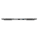 Gigabyte AERO 14 OLED BMFH2ESBB3SH  Portátil Intel Core i7 13620H 16GB DDR5 512GB NVMe RTX 4050 14 28K OLED Windows 11 Home