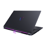 GIGABYTE AORUS 16X ASG53ESC54SH  Portátil Intel Core i7 14650HX 16GB DDR5 1TB NVMe 16 WQXGA 165Hz Windows 11 Home