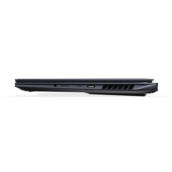 GIGABYTE AORUS 16X ASG53ESC54SH  Portátil Intel Core i7 14650HX 16GB DDR5 1TB NVMe 16 WQXGA 165Hz Windows 11 Home