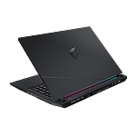 Gigabyte Aorus 17 BSG13ES654SH  Portátil Intel Core Ultra 7 155H 16GB DDR5 1TB NVMe RTX 4070 17 QHD 240Hz Windows 11 Home