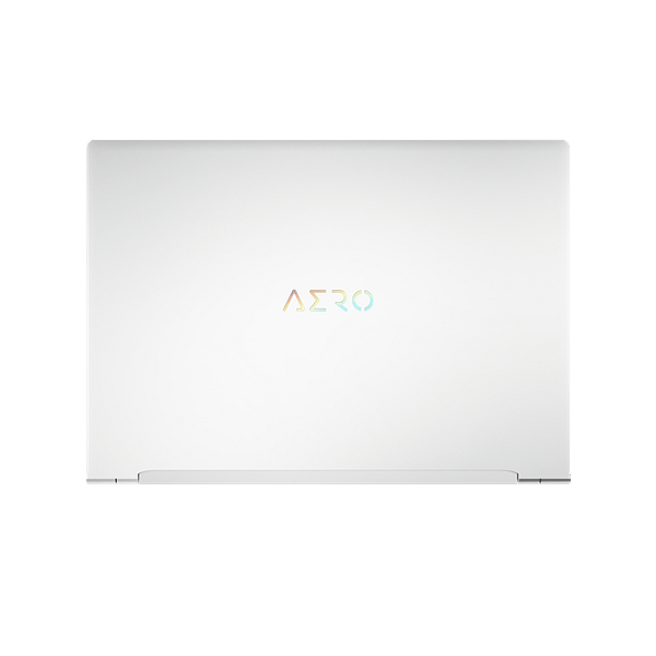 Gigabyte AERO 14 OLED 9MFE2SESB4SH  Portátil Intel Core i5 12500H 16GB DDR5 1TB NVMe 14 28k FreeDOS