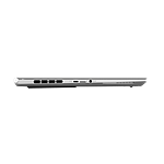 Gigabyte AERO 14 OLED 9MFE2SESB4SH  Portátil Intel Core i5 12500H 16GB DDR5 1TB NVMe 14 28k FreeDOS
