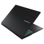 Gigabyte G6 KFH3ES854KD  Portátil Intel Core i7 13620H 16GB DDR5 1TB NVMe RTX 4060 16 WUXGA 165Hz FreeDOS
