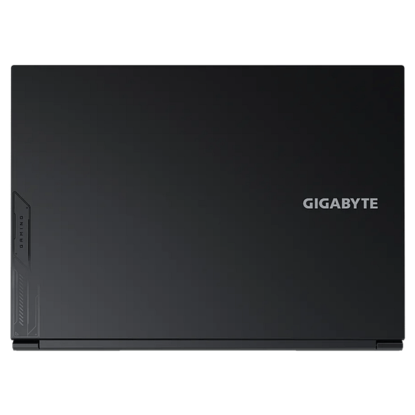 Gigabyte G6 KFH3ES854KD  Portátil Intel Core i7 13620H 16GB DDR5 1TB NVMe RTX 4060 16 WUXGA 165Hz FreeDOS