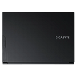 Gigabyte G6 KFH3ES854KD  Portátil Intel Core i7 13620H 16GB DDR5 1TB NVMe RTX 4060 16 WUXGA 165Hz FreeDOS