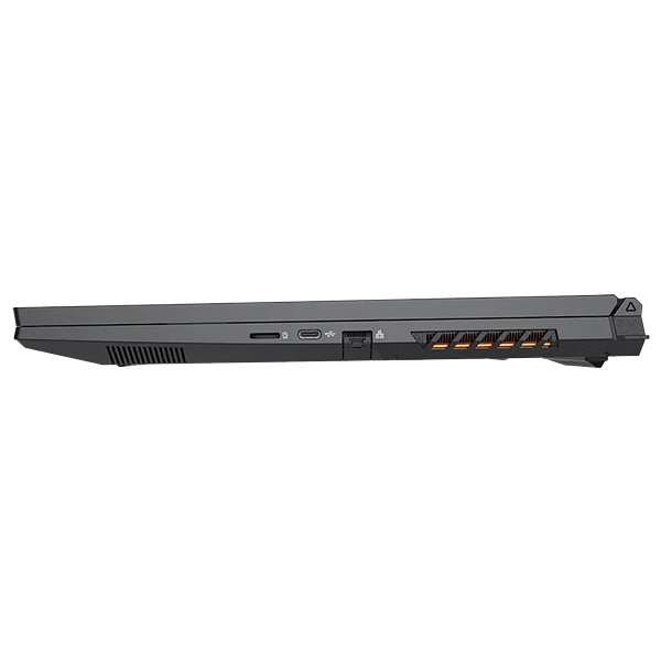 Gigabyte G6 KFH3ES854KD  Portátil Intel Core i7 13620H 16GB DDR5 1TB NVMe RTX 4060 16 WUXGA 165Hz FreeDOS