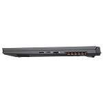 Gigabyte G6 KFH3ES854KD  Portátil Intel Core i7 13620H 16GB DDR5 1TB NVMe RTX 4060 16 WUXGA 165Hz FreeDOS