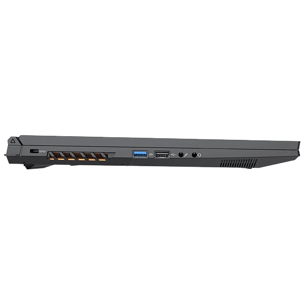 Gigabyte G6 KFH3ES854KD  Portátil Intel Core i7 13620H 16GB DDR5 1TB NVMe RTX 4060 16 WUXGA 165Hz FreeDOS