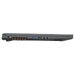 Gigabyte G6 KFH3ES854KD  Portátil Intel Core i7 13620H 16GB DDR5 1TB NVMe RTX 4060 16 WUXGA 165Hz FreeDOS
